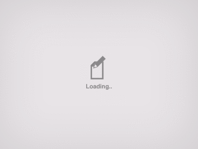 江门市|公司新闻的测试信息,公司新闻的测试信息