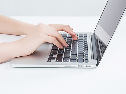 江门市|建筑设计的测试内容