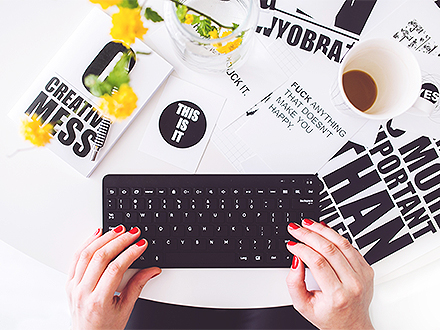 江门市|建筑设计的测试内容