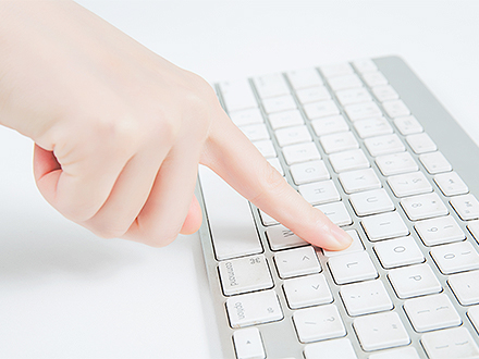 江门市|建筑设计的测试内容