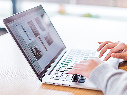 江门市|建筑设计的测试内容