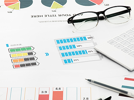 江门市|别墅装修的测试内容