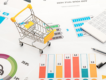 江门市|建筑设计的测试内容